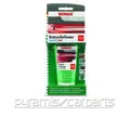 Produktbild: NEU 1x SONAX 305000 SONAX Kratzer-Entferner Kunststoff NanoPro 75ml (€2,39/10ml)