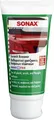 Produktbild: SONAX Kratzer Entferner Kunststoff Scheinwerfer-Polierpaste Acryl Plexiglas
