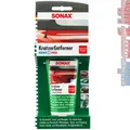 Produktbild: Sonax Kratzerentferner 75ml NanoPro für Kunststoff-, Acryl- und Plexiglas