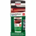 Produktbild: Preparat Do Renowacji Plastików Przezroczystych Sonax 75Ml