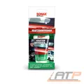 Produktbild: 75ml SONAX KRATZERENTFERNER KUNSTSTOFF NANOPRO KRATZER ENTFERNER POLITUR