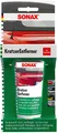 Produktbild: SONAX 03050000 KratzerEntferner Kunststoff 75 ml PE-Tube