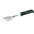 Produktbild: Bosch Professional Gartenhandrechen (06008B5600)
