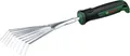 Produktbild: Bosch Gartenhandrechen 12 cm Arbeitsbreite