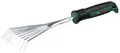 Produktbild: Bosch Gartenhandrechen 06008B5600