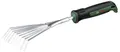 Produktbild: Bosch Home and Garden 06008B5600 Rechen Arbeitsbreite 120 mm
