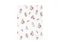Produktbild: GreenGate Tea Towel Portia White