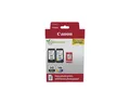 Produktbild: Canon PG-545/CL-546 Multipack Tintenpatronen Tintenpatrone