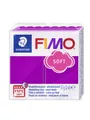 Produktbild: Staedtler Mod. clay FIMO soft purple 8020-61