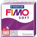 Produktbild: Fimo Soft Block (8020-61)