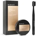 Produktbild: M2 Beauté Eyebrow Silk Perfection Balm 5 ml
