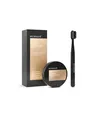 Produktbild: M2 Beauté Eyebrow Silk Perfection Balm