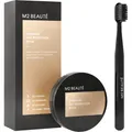 Produktbild: M2 Beauté - Eyebrow Silk Perfection Balm (54000715)