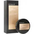 Produktbild: M2Beaute Eyebrow Silk Perfection Balm