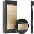 Produktbild: Eyebrow Silk Perfection Augenbrauen-fixierungs- Und Pflegebalsam 5 ml