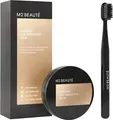 Produktbild: M2 Beaute Eyebrow Silk Perfection Balm 5 ml