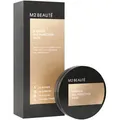 Produktbild: Eyebrow Silk Perfection
