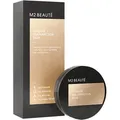 Produktbild: M2Beauté Eyebrow Silk Perfection Balm 5ml