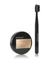 Produktbild: M2 BEAUTÉ Eye Care Augenbrauen Set 1 Stk