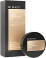 Produktbild: M2Beauté, Eyebrow Silk Perfection