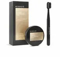 Produktbild: M2 Beauté Augenbrauen-Stift Eyebrow Silk Perfection Balm 5 ml