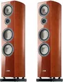 Produktbild: Canton Vento 896 DC  (highgloss kirsche)
