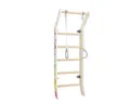 Produktbild: Jeflex Sprossenwand Sprossenwand Kids ClimbMaxx M7