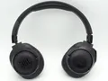 Produktbild: JBL Tune 710BT Wireless Over-Ear- Bluetooth Kopfhörer -Vom Händler-