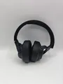 Produktbild: JBL Tune 710BT  Bluetooth Kopfhörer Over Ear Gebraucht