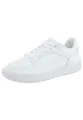 Produktbild: Champion RD18 2.0 Low Low Top Herren Schuhe Weiß Ww010 42 EU