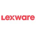 Produktbild: Lexware QuickSteuer Deluxe 2026 - 1 Device, bis zu 5 Steuererklärungen - ESD-DownloadESD