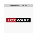 Produktbild: QuickSteuer Deluxe 2026, Finanz-Software - Download