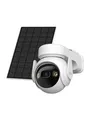 Produktbild: IMOU Cell PT Kit Lite Type C Rotating Outdoor WiFi Camera with Solar Panel