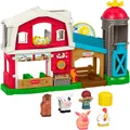 Produktbild: Fisher-Price Little People Bauernhof (JGX08)