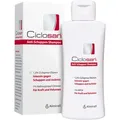 Produktbild: Ciclosan Anti-Schuppen-Shampoo 100 ml