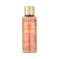Produktbild: Victoria's Secret Ambra Romance Fragrance Mist für Damen 8.4 Oz