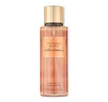 Produktbild: Victoria Körperspray Victoria´s Amber Romance Fragance Mist Spray 250ml