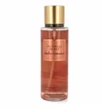 Produktbild: Victoria Secret Amber Romance Fragrance Mist spray 250 ml