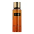 Produktbild: Victoria's Secret Amber Romance Fragance Mist 250ml