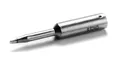 Produktbild: ERSADUR Lötspitze meißelförmig 2,2mm verlängert 0832KD ERSA