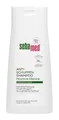 Produktbild: sebamed Anti-Schuppen Shampoo 400 ml