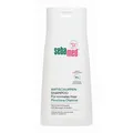 Produktbild: sebamed® Antischuppen Shampoo, milde Reinigung, Duschlotion für die tägliche Reinigung empfindlicher Kopfhaut, 400 ml - Flasche 308907