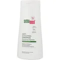 Produktbild: Sebamed Antischuppen Shampoo 400 ml