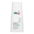 Produktbild: Sebamed Anti-Schuppen Shampoo · 400 ml · PZN 16934087