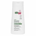 Produktbild: SEBAMED Anti-Schuppen Shampoo 400ml PZN 16934087