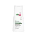 Produktbild: SEBAMED Anti-Schuppen Shampoo 6x400 ml