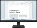 Produktbild: Lenovo L24-4e (raven black)