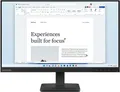 Produktbild: Lenovo L24-4e - LED-Monitor - 61 cm (24