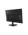 Produktbild: Lenovo L24-4e LED-Monitor 61 cm 24 Zoll 1920 x 1080 Full HD 1080p @ 100 Hz IPS 250 cd/m² 1300:1 4 ms HDMI VGA Raven Black (68C2KAC1EU)