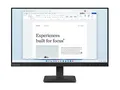 Produktbild: Lenovo L24-4e - LED-Monitor - 61 cm (24